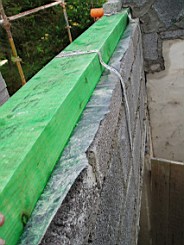 carrowcrory studio-2033.jpg